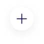 plus icon