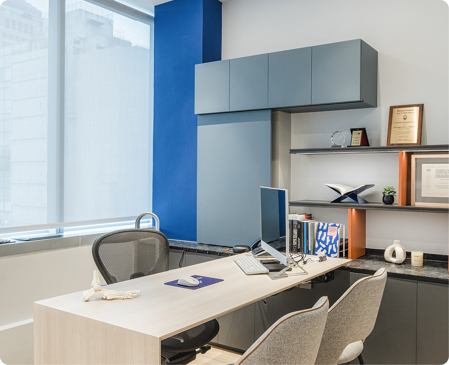 contact featured image